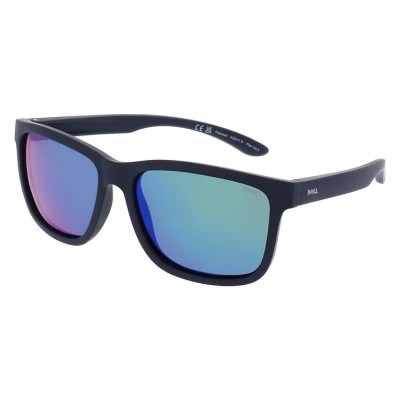 Invu Unisex Κοκκάλινα Καθρέφτης Γυαλιά Ηλίου IA22411