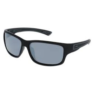 Invu Unisex Κοκκάλινα Καθρέφτης Γυαλιά Ηλίου IA22415