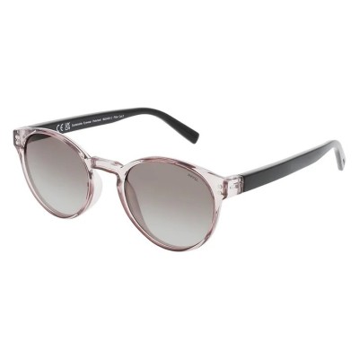 Invu Unisex Κοκκάλινα Πολωτικά Γυαλιά Ηλίου IB22458