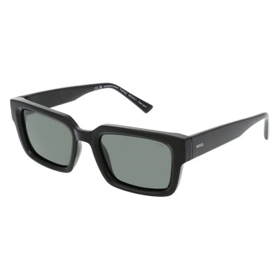 Invu Unisex Κοκκάλινα Πολωτικά Γυαλιά Ηλίου IB22453