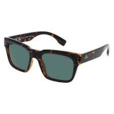 Invu Unisex Κοκκάλινα Πολωτικά Γυαλιά Ηλίου IB22409