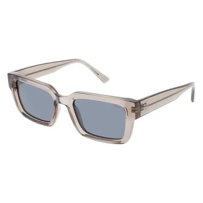 Invu Unisex Κοκκάλινα Πολωτικά Γυαλιά Ηλίου IB22453