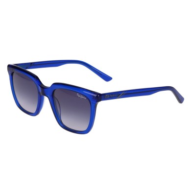 Pepe Jeans Unisex Κοκκάλινα Ντεγκραντέ Γυαλιά Ηλίου PJ7408