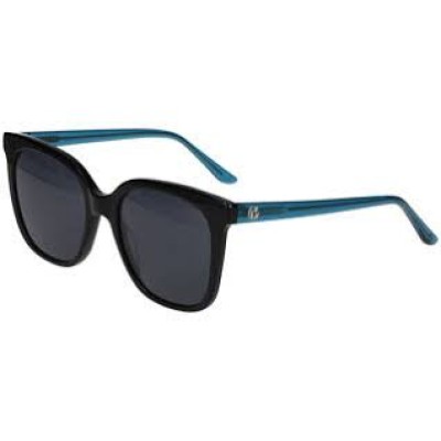 Pepe Jeans Γυναικεία Κοκκάλινα Γυαλιά Ηλίου PL7398