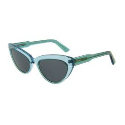 Pepe Jeans Γυναικεία Κοκκάλινα Γυαλιά Ηλίου PJ7428