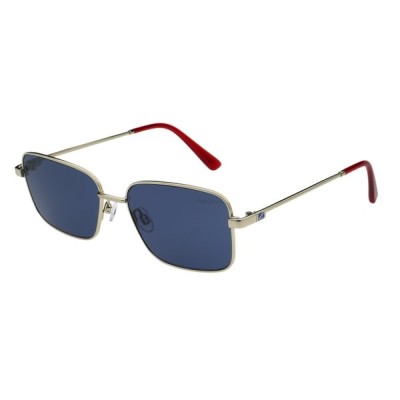 Pepe Jeans Unisex Μεταλλικά Πολωτικά Γυαλιά Ηλίου PJ5211