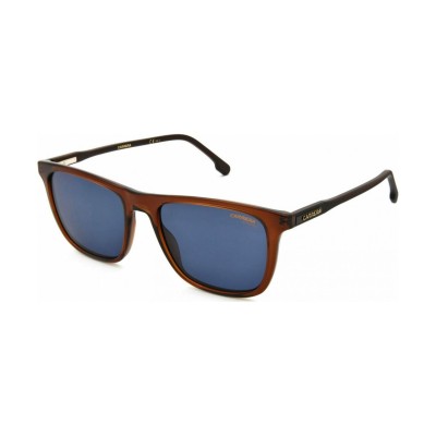 Carrera Unisex Κοκκάλινα Γυαλιά Ηλίου 261/S
