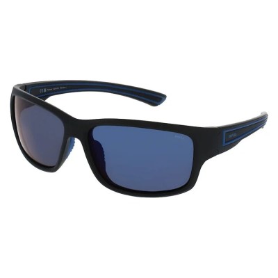 Invu Unisex Κοκκάλινα Καθρέφτης Γυαλιά Ηλίου IA22415