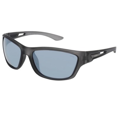 Invu Unisex Κοκκάλινα Καθρέφτης Γυαλιά Ηλίου IA22416