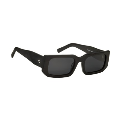 Max Unisex Κοκκάλινα Γυαλιά Ηλίου AT8529