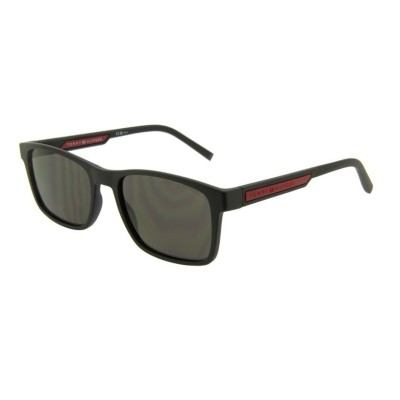 Tommy Hilfiger Unisex Κοκκάλινα Γυαλιά Ηλίου TH 2089/S