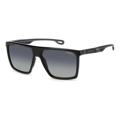 Carrera Unisex Κοκκάλινα Πολωτικά Γυαλιά Ηλίου 4019/S