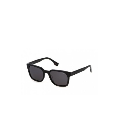 Fila Unisex Κοκκάλινα Γυαλιά Ηλίου SFI730