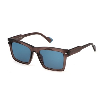 Sting Unisex Κοκκάλινα Γυαλιά Ηλίου SST512