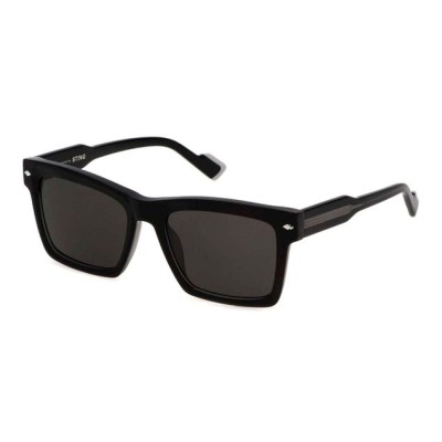 Sting Unisex Κοκκάλινα Γυαλιά Ηλίου SST512