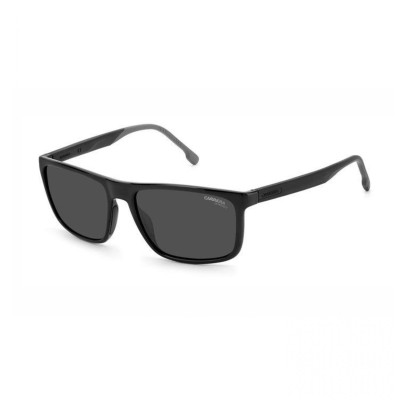 Carrera Unisex Κοκκάλινα Γυαλιά Ηλίου 8047/S
