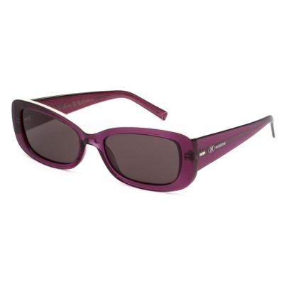 Missoni Γυναικεία Κοκκάλινα Γυαλιά Ηλίου MMI 0152/S