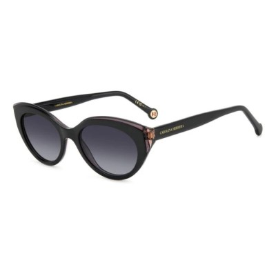 Carolina Herrera Γυναικεία Κοκκάλινα Γυαλιά Ηλίου HER 0250/S