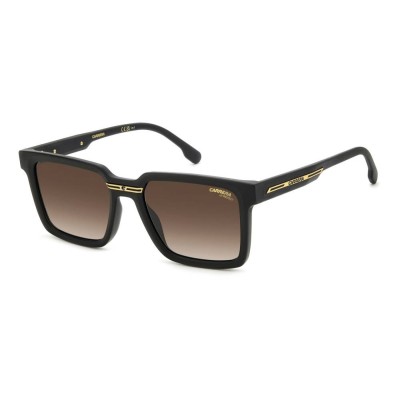 Carrera Unisex Κοκκάλινα Ντεγκραντέ Γυαλιά Ηλίου C 02/S