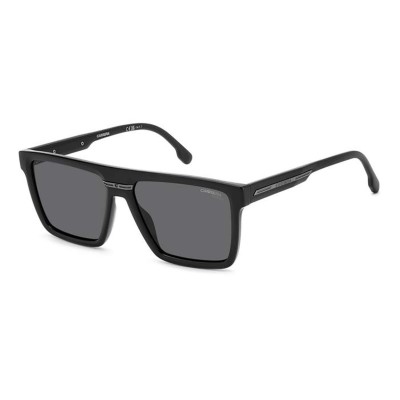 Carrera Unisex Κοκκάλινα Πολωτικά Γυαλιά Ηλίου C 03/S