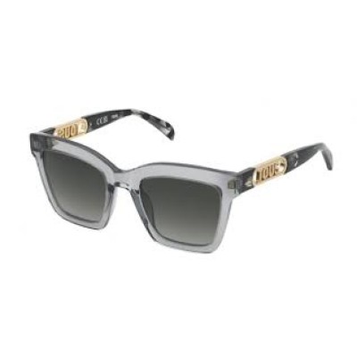 Tous Women Horn-Rimmed Sunglasses STOB91