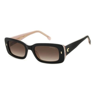 Carrera Unisex Κοκκάλινα Ντεγκραντέ Γυαλιά Ηλίου 3014/S