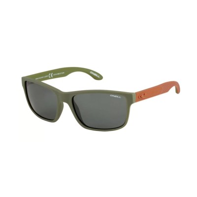 Oneill Unisex Κοκκάλινα Πολωτικά Γυαλιά Ηλίου ONS-CAUCHO