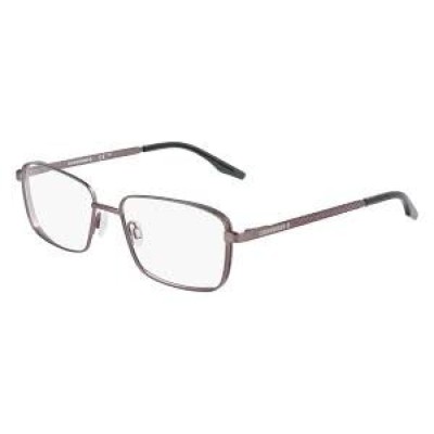 Converse Unisex Μεταλλικά Γυαλιά Οράσεως CV1012