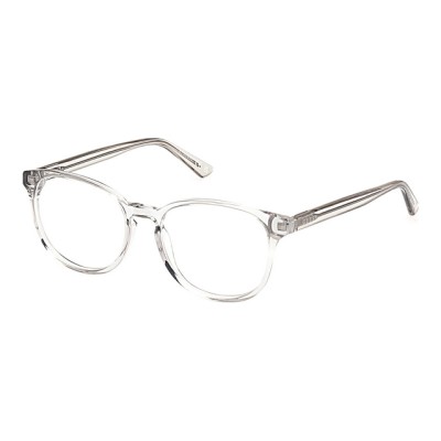 Guess Unisex Κοκκάλινα Γυαλιά Οράσεως GU8289
