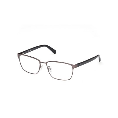 Guess Unisex Μεταλλικά Γυαλιά Οράσεως GU50091
