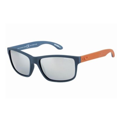 Oneill Unisex Κοκκάλινα Καθρέφτης Γυαλιά Ηλίου ONS-CAUCHO