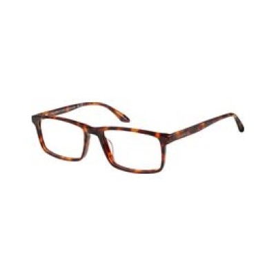 Oneill Unisex Κοκκάλινα Γυαλιά Οράσεως ONO-4501