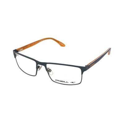 Oneill Unisex Μεταλλικά Γυαλιά Οράσεως ONO 4509