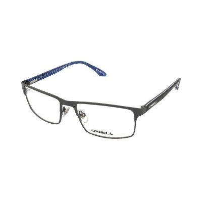 Oneill Unisex Μεταλλικά Γυαλιά Οράσεως ONO 4509