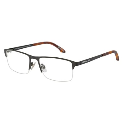 Oneill Unisex Μεταλλικά Γυαλιά Οράσεως ONO-4512