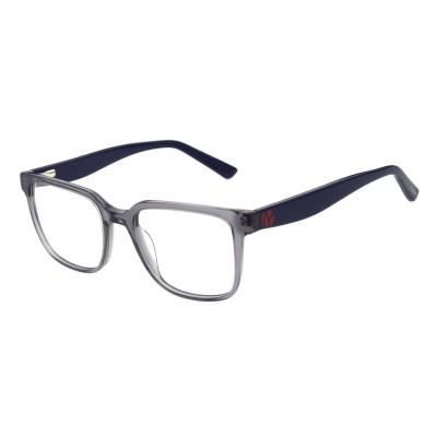 Pepe Jeans Unisex Κοκκάλινα Γυαλιά Οράσεως PJ3524