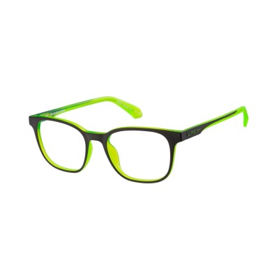 Superdry Unisex Horn-Rimmed Reading Glasses SDO 3021