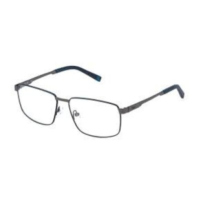 Fila Unisex Μεταλλικά Γυαλιά Οράσεως VFI713