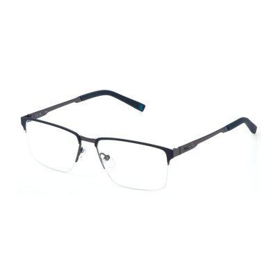 Fila Unisex Nylor Γυαλιά Οράσεως VFI714