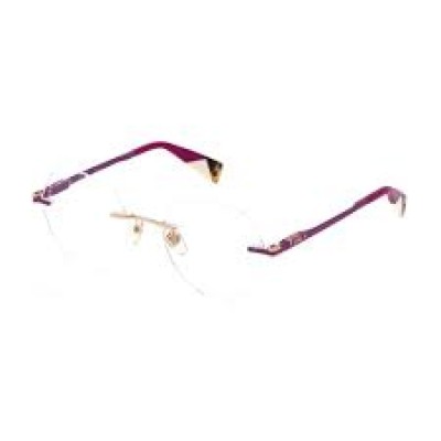 Furla Γυναικεία Nylor Γυαλιά Οράσεως VFU774