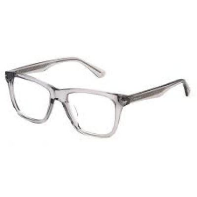 Police Women Horn-Rimmed Reading Glasses VPLN19