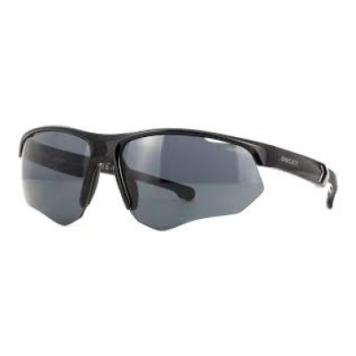 Carrera Dukati Ανδρικά Nylor Γυαλιά Ηλίου CARDUC 044/S