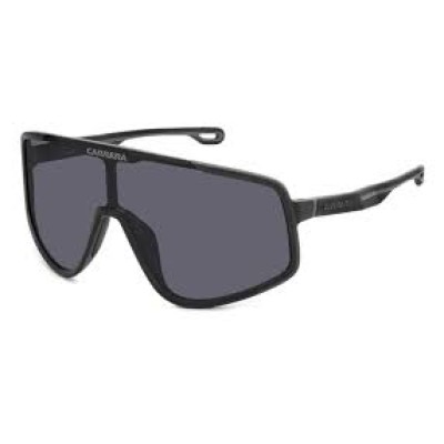 Carrera Ανδρικά Κοκκάλινα Γυαλιά Ηλίου CARRERA 4017/S