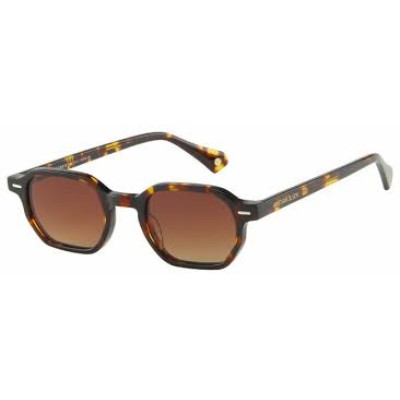 Kristian Olsen Unisex Κοκκάλινα Γυαλιά Ηλίου KO-270