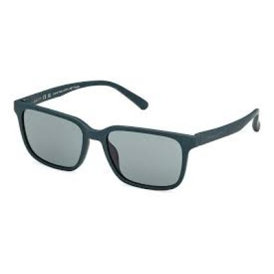 Gant Unisex Κοκκάλινα Γυαλιά Ηλίου GA00019
