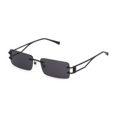 Sting Men Griff Sunglasses SST465