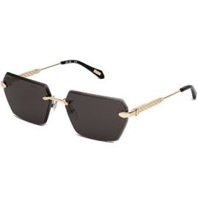 JustCavalli Men Griff Sunglasses SJC110