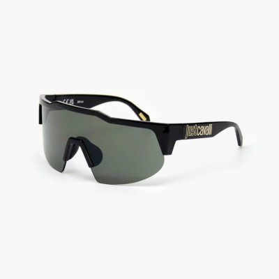 JustCavalli Men Nylor Sunglasses SJC154