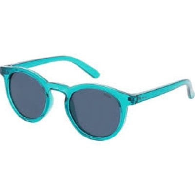 Invu Kids Horn-Rimmed Polarized Sunglasses K2306