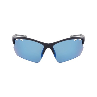 Invu Unisex Nylor Καθρέφτης Γυαλιά Ηλίου A2306